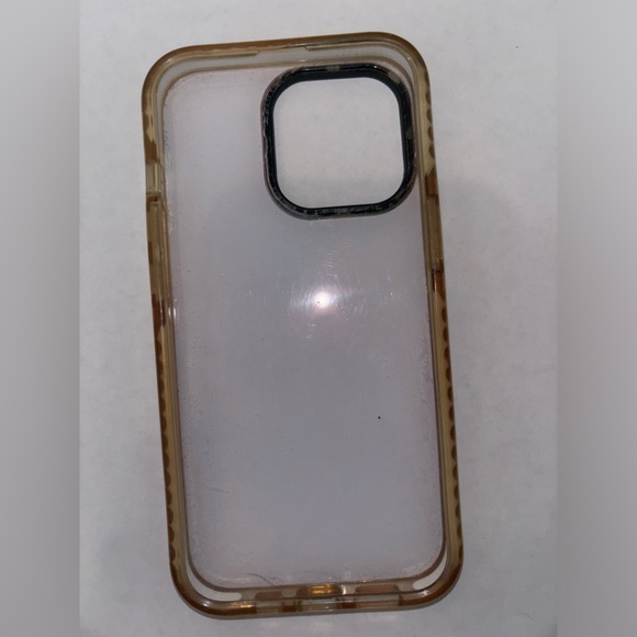 Castify Iphone 13pro case - Picture 2 of 2